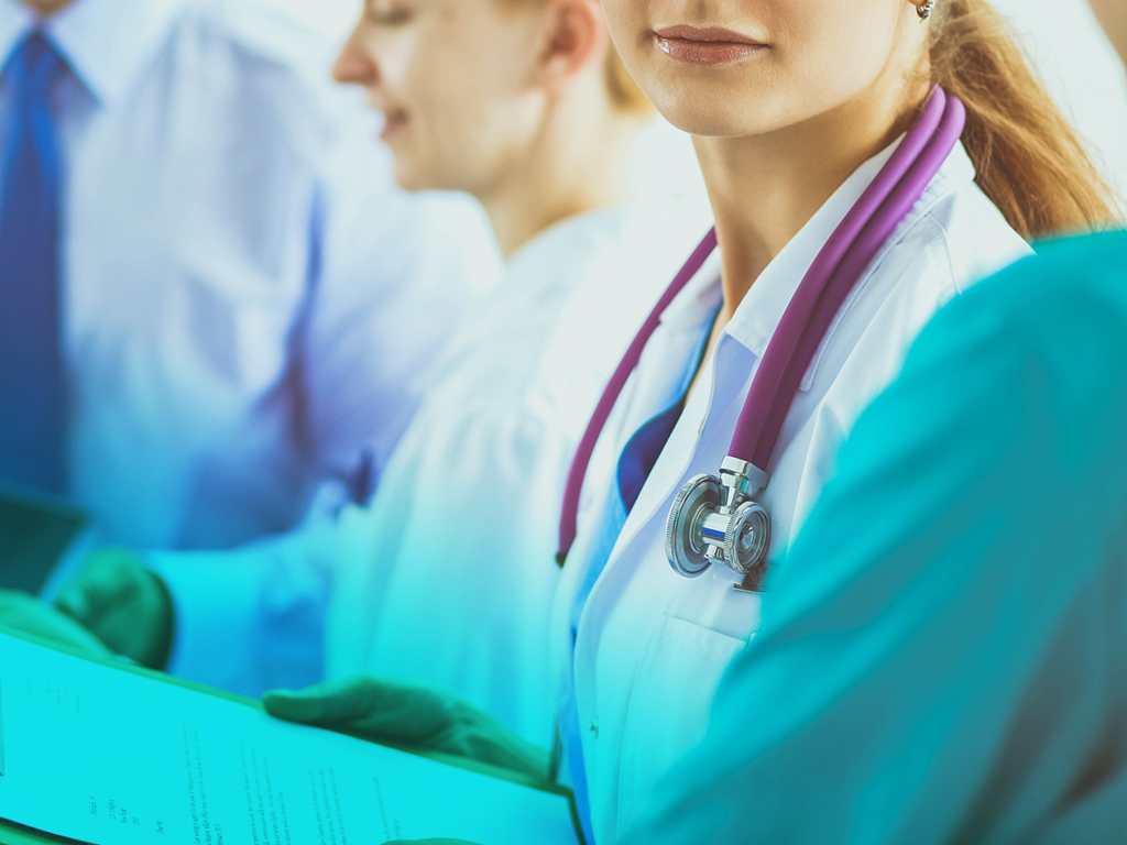 we carefor our customers 