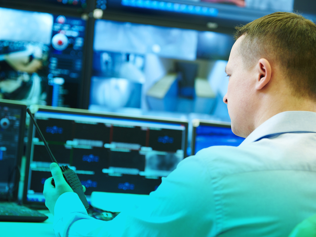 Excellent SupportThroughout