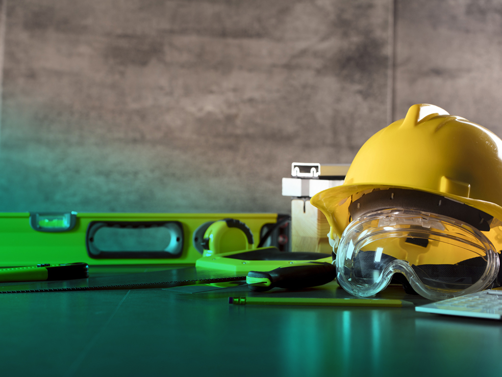 EXPERTISE ON ANOTHERLEVEL